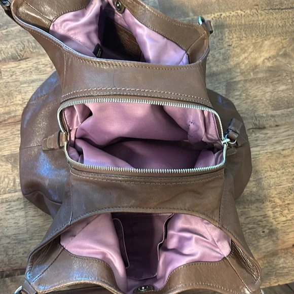 Coach bag - Picture 5 of 7